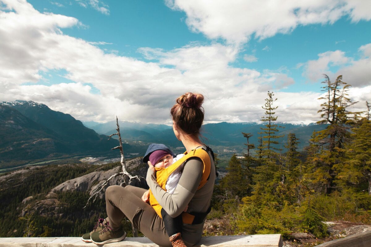 Hiking With The Family: The Perfect Family Trip Activity Guide - Fun Tips For Kids Hiking In The Great Outdoors 4 Daily Mom, Magazine For Families