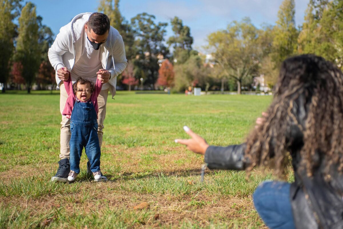 Hiking With The Family: The Perfect Family Trip Activity Guide - Fun Tips For Kids Hiking In The Great Outdoors 7 Daily Mom, Magazine For Families