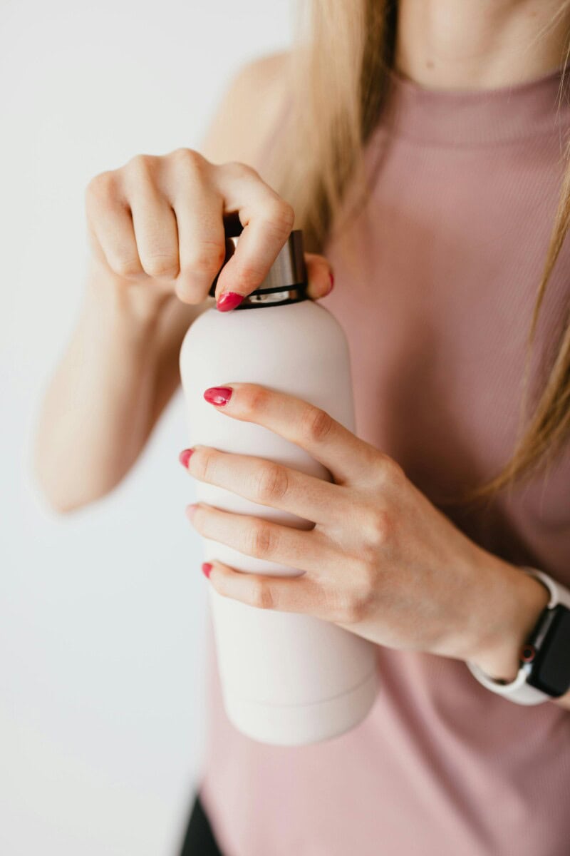 Best Female Fitness Watches And Trackers For Women: Your Complete Guide To Health And Wellness Watches In 2025 9 Daily Mom, Magazine For Families