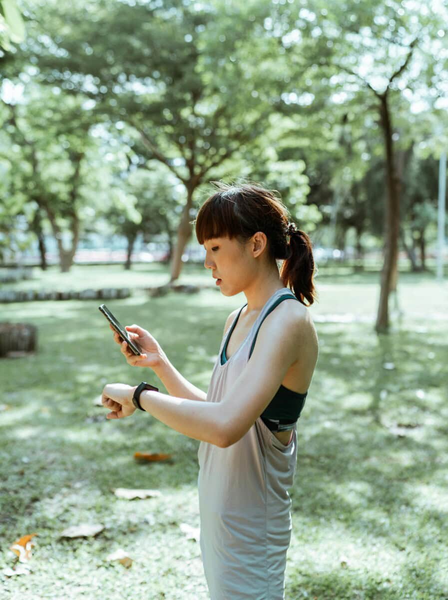 Best Female Fitness Watches And Trackers For Women: Your Complete Guide To Health And Wellness Watches In 2025 10 Daily Mom, Magazine For Families