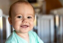 First Tooth Decoration & Party Ideas: A Magical Celebration Guide From Traditions Around the World to Tooth Fairy Fun