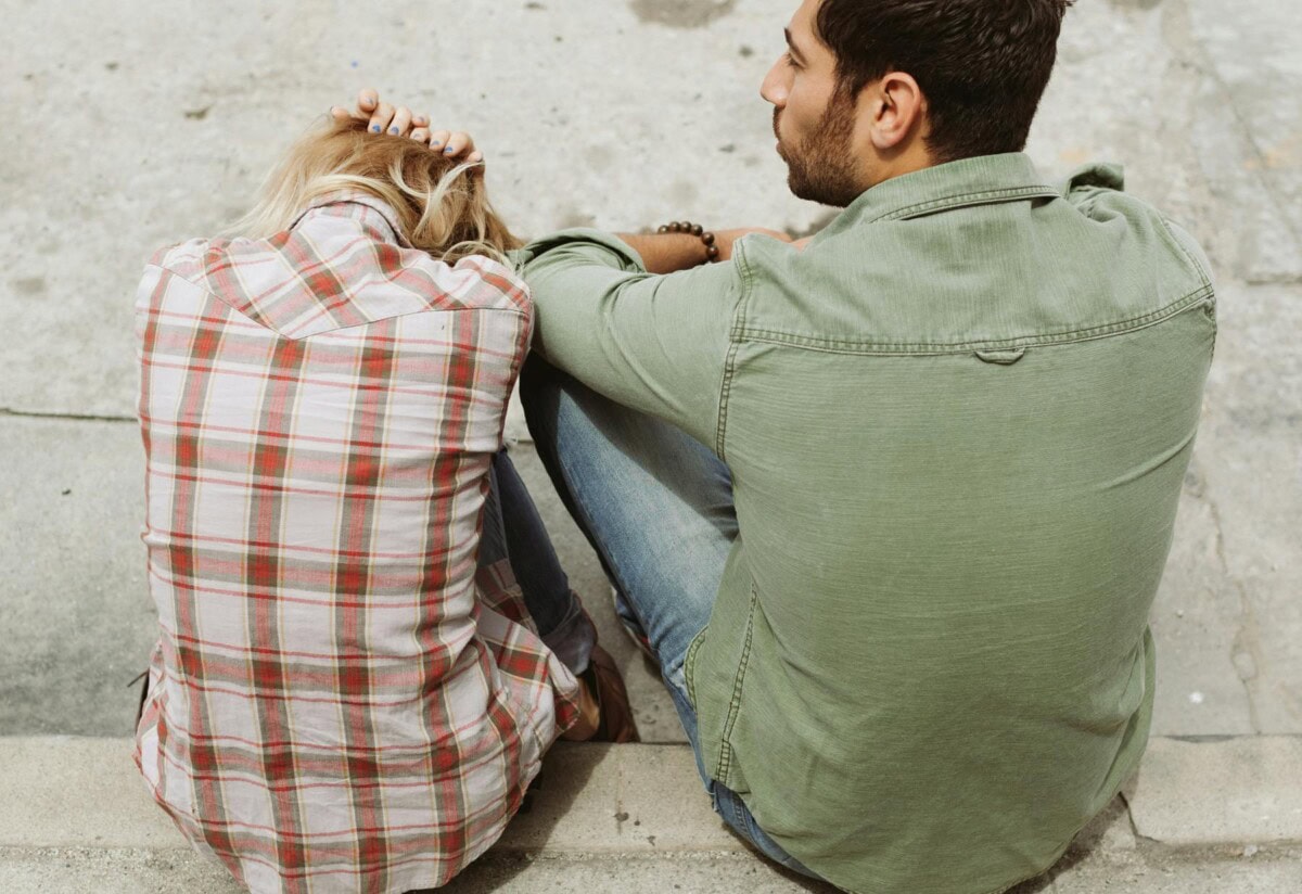 Daily-Mom-Parent-Portal-How To Know If You'Re A Narcissist