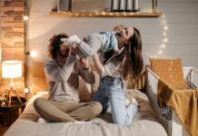 Fun Activities To Do With Your Niece or Nephew: Be the Cool Aunt or Uncle Your Niece and Nephew Will Adore