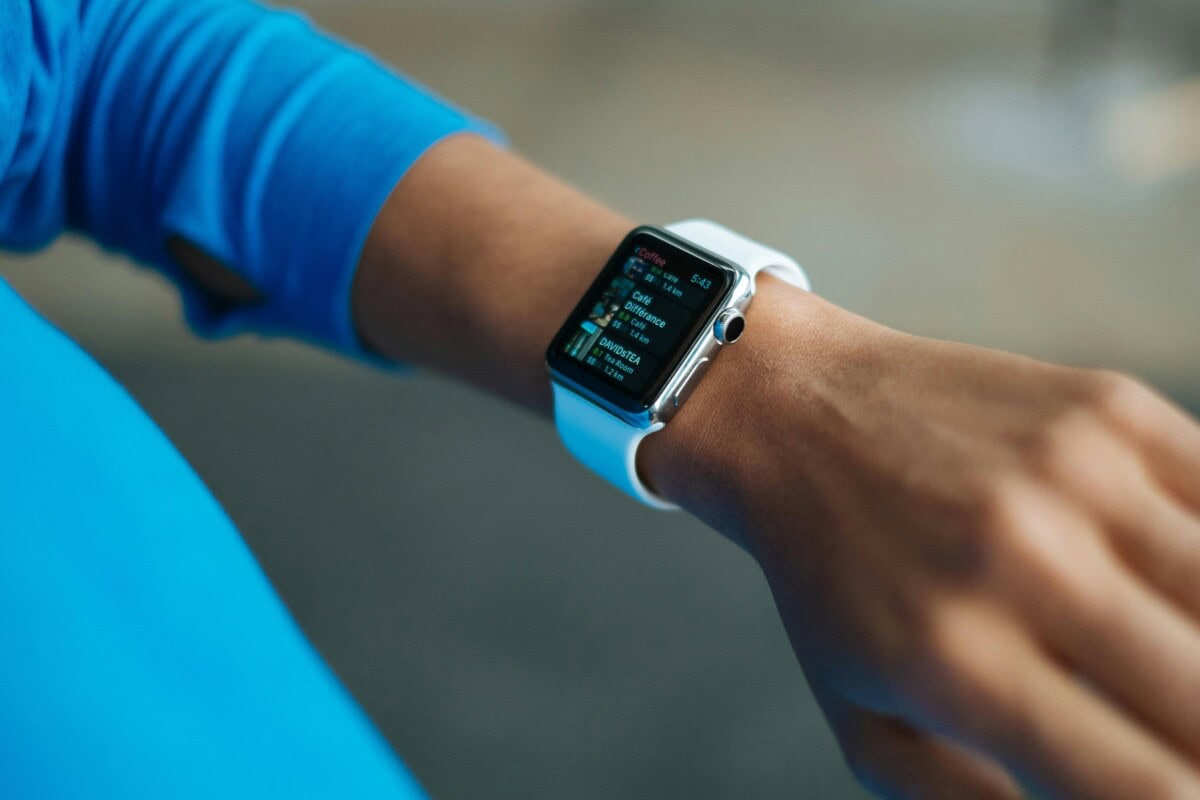 Best Female Fitness Watches And Trackers For Women: Your Complete Guide To Health And Wellness Watches In 2025 6 Daily Mom, Magazine For Families