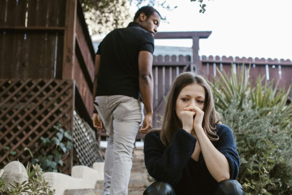 Daily-Mom-Parent-Portal-How To Know If You'Re A Narcissist