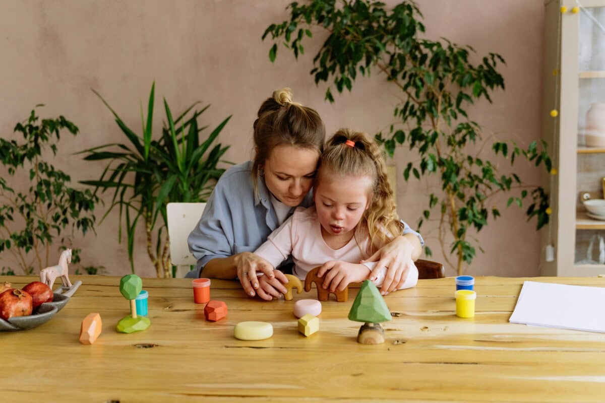 Fun Activities To Do With Your Niece Or Nephew: Be The Cool Aunt Or Uncle Your Niece And Nephew Will Adore 8 Daily Mom, Magazine For Families