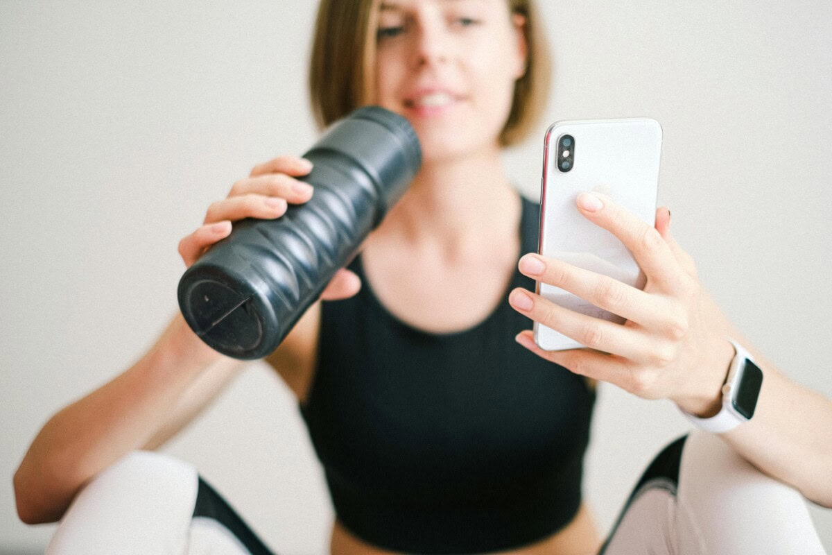 Best Female Fitness Watches And Trackers For Women: Your Complete Guide To Health And Wellness Watches In 2025 3 Daily Mom, Magazine For Families