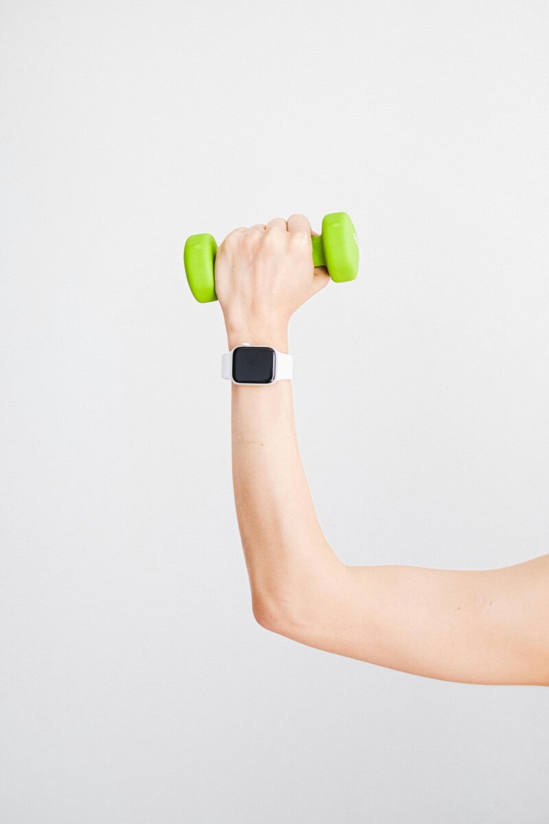 Best Female Fitness Watches And Trackers For Women: Your Complete Guide To Health And Wellness Watches In 2025 1 Daily Mom, Magazine For Families