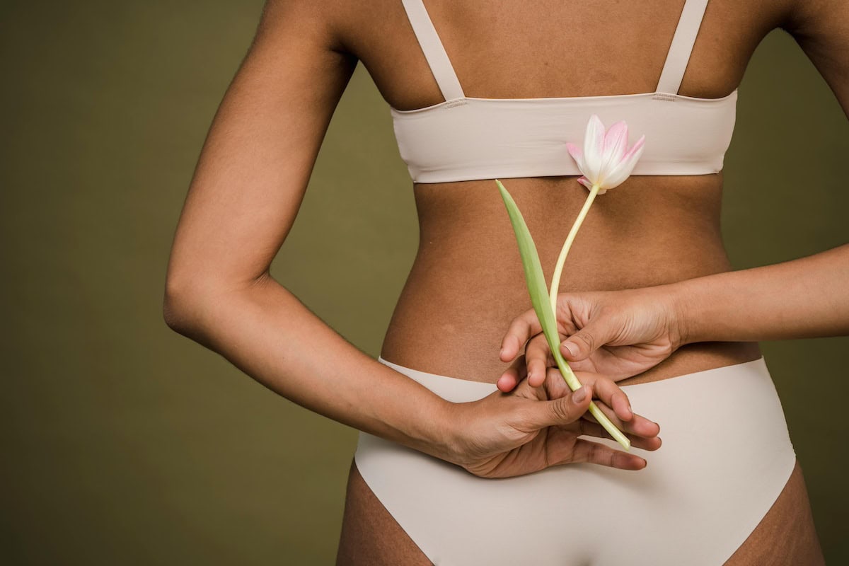 Moving From The Best Period Underwear Of 2024 To 2025: Top Picks For Comfort And Protection 15 Daily Mom, Magazine For Families