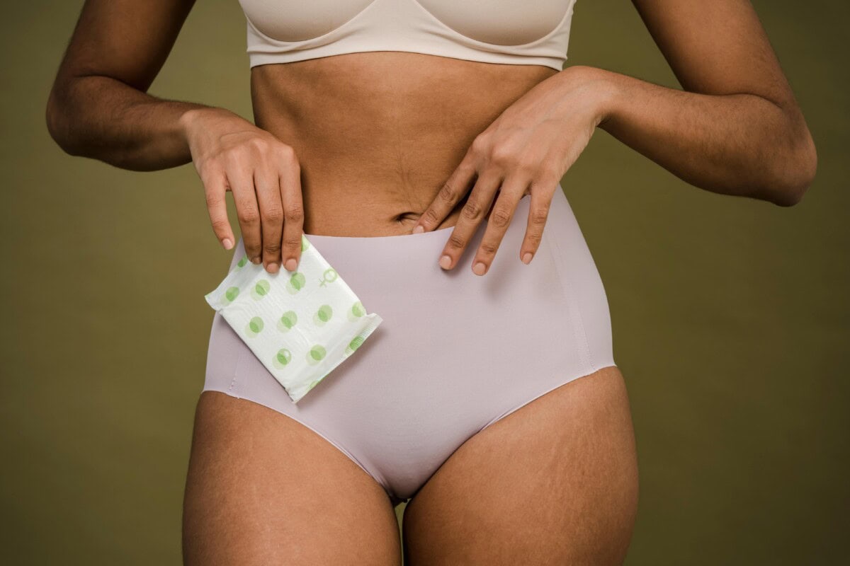 Moving From The Best Period Underwear Of 2024 To 2025: Top Picks For Comfort And Protection 14 Daily Mom, Magazine For Families