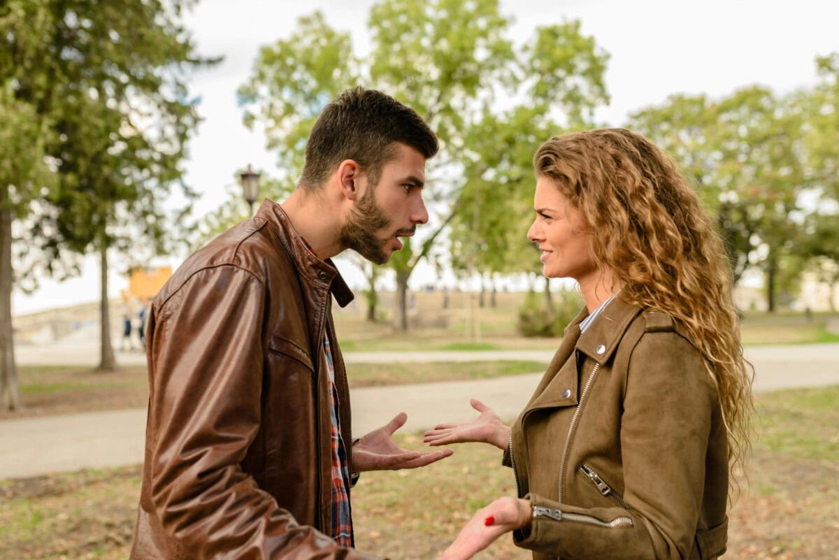 How To Get Over A Narcissist Ex And Best Ways To Emotionally Detach 1 Daily Mom, Magazine For Families