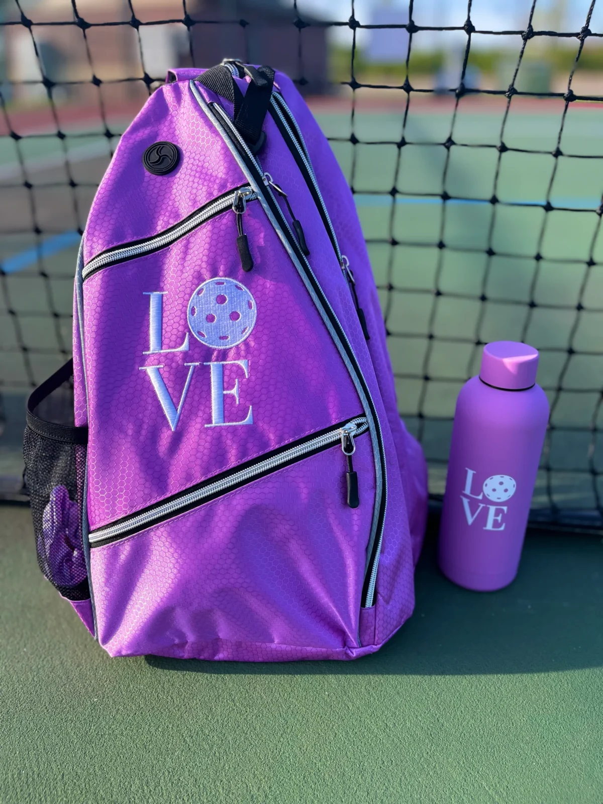 Must-Have Spring Break Gear: A List Of Essentials To Pack For Vacation To Travel In Style Or Great Gear For Staycation Fun 58 Daily Mom, Magazine For Families