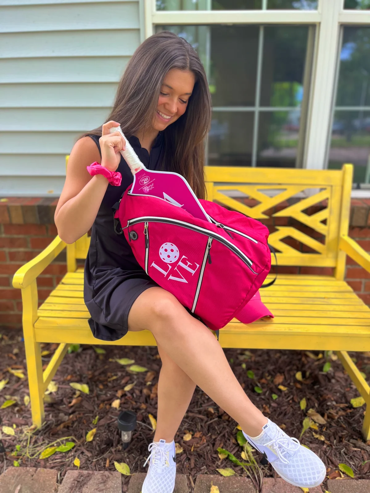 Must-Have Spring Break Gear: A List Of Essentials To Pack For Vacation To Travel In Style Or Great Gear For Staycation Fun 59 Daily Mom, Magazine For Families