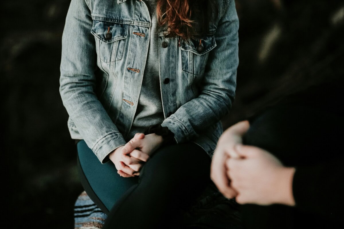 Daily-Mom-Parent-Portal-How To Know If You'Re A Narcissist
