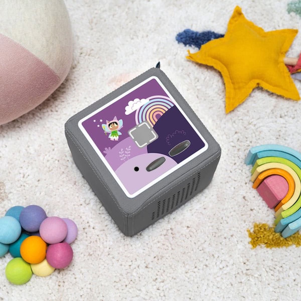 Kids &Amp; Family Summer Fun Toys: The Ultimate Guide To Indoor And Outdoor Play In Your Backyard 6 Daily Mom, Magazine For Families