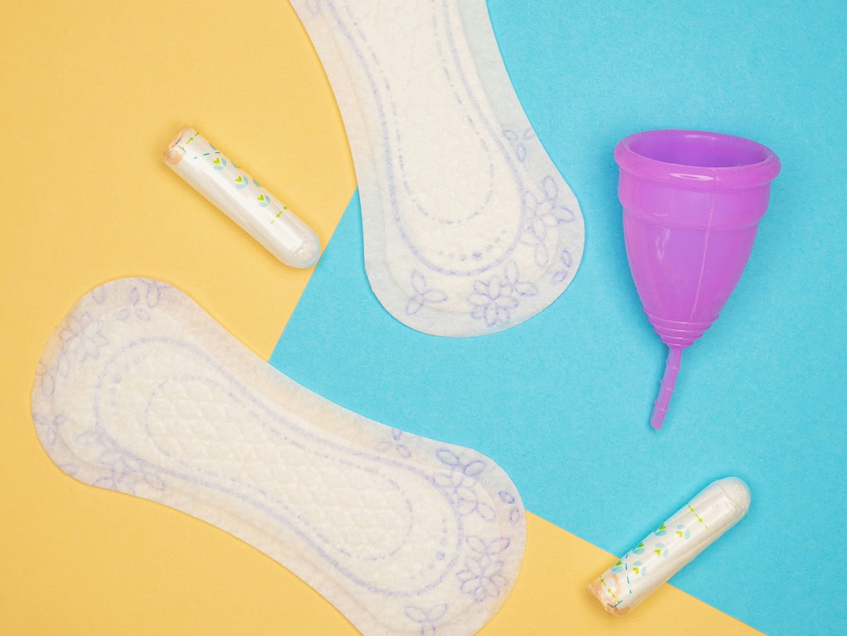 Moving From The Best Period Underwear Of 2024 To 2025: Top Picks For Comfort And Protection 4 Daily Mom, Magazine For Families