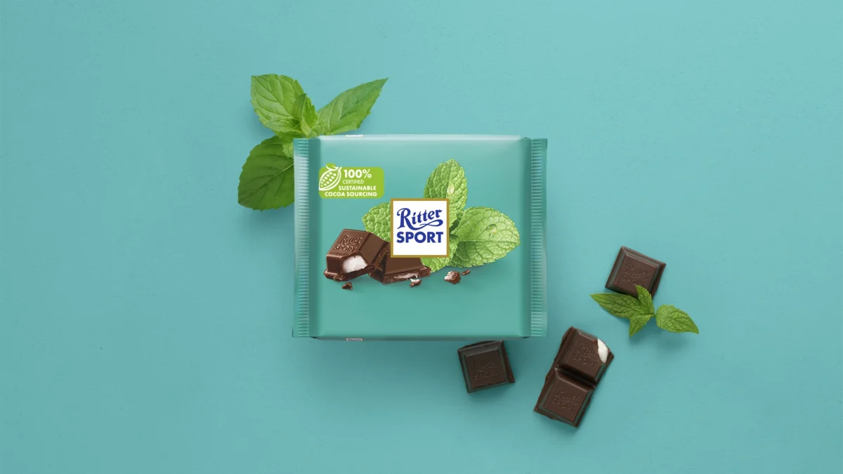 Top New Trending Foods And Beverages To Watch For In 2025 54 Daily Mom, Magazine For Families