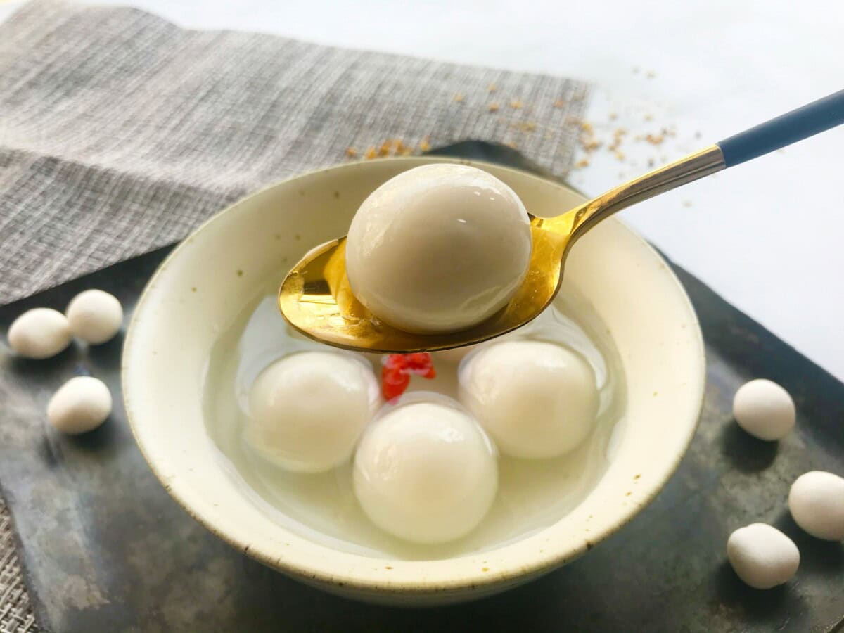 10 Easy Asian Dessert Recipes You Can Make At Home Today 3 Daily Mom, Magazine For Families