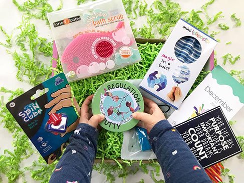 Childrens Valentines Gifts: V-Day Gifts For Kids To Make Them Smile 32 Daily Mom, Magazine For Families