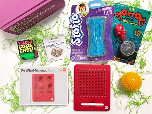Childrens Valentines Gifts: V-Day Gifts For Kids To Make Them Smile 33 Daily Mom, Magazine For Families