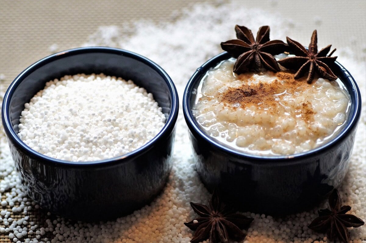 10 Easy Asian Dessert Recipes You Can Make At Home Today 8 Daily Mom, Magazine For Families