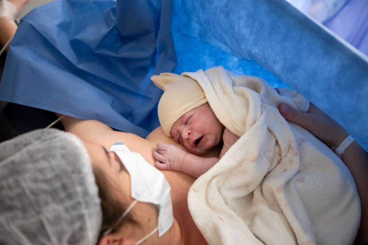 Planning a VBAC With Midwife: 6 Insights for a Vaginal Birth After Cesarean with Your Health Care Provider 2 Daily Mom, Magazine for Families Planning A Vbac With Midwife: 6 Insights For A Vaginal Birth After Cesarean With Your Health Care Provider 2 Daily Mom, Magazine For Families