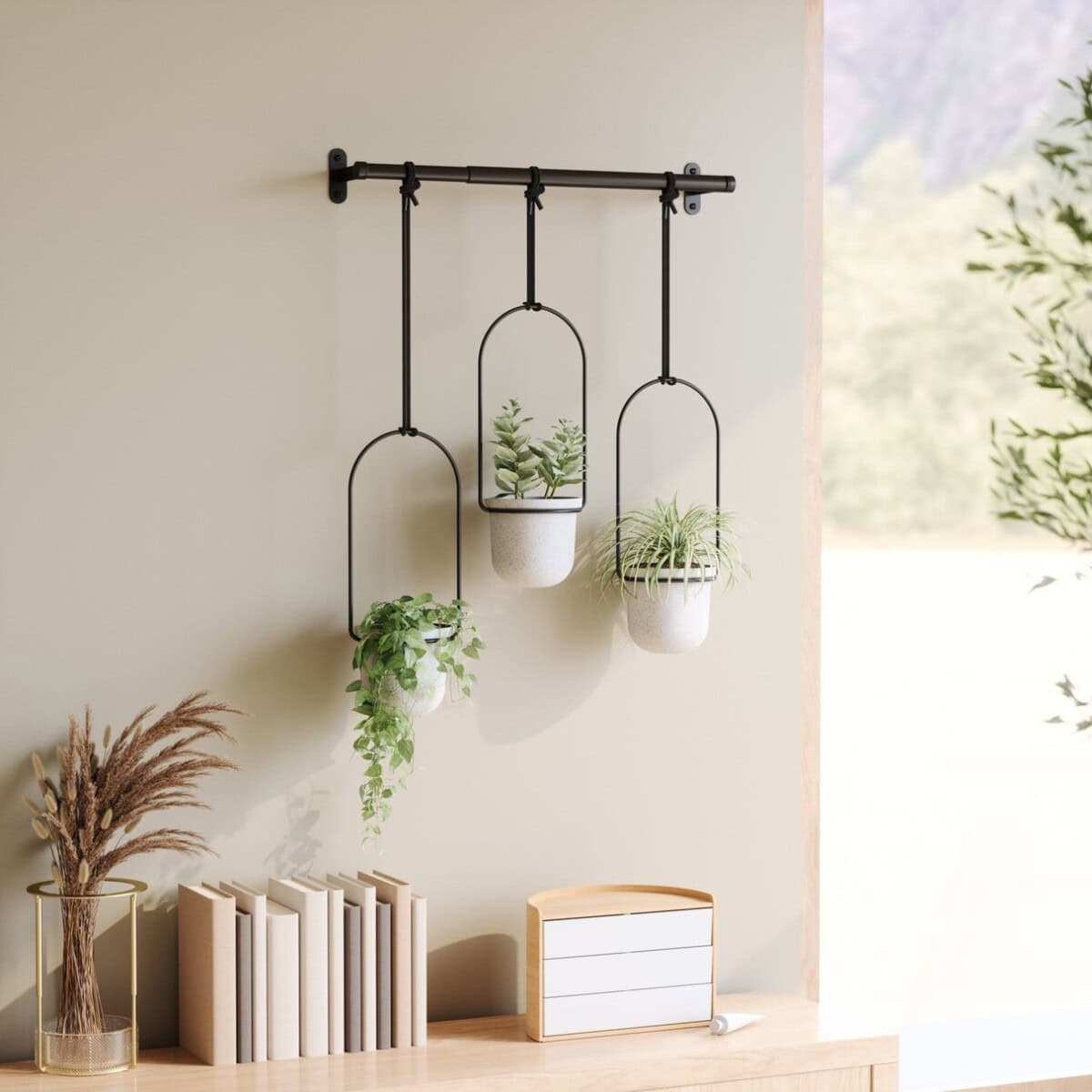 The Best Spring Decorating Ideas For Entertaining And Hosting All Season 40 Daily Mom, Magazine For Families
