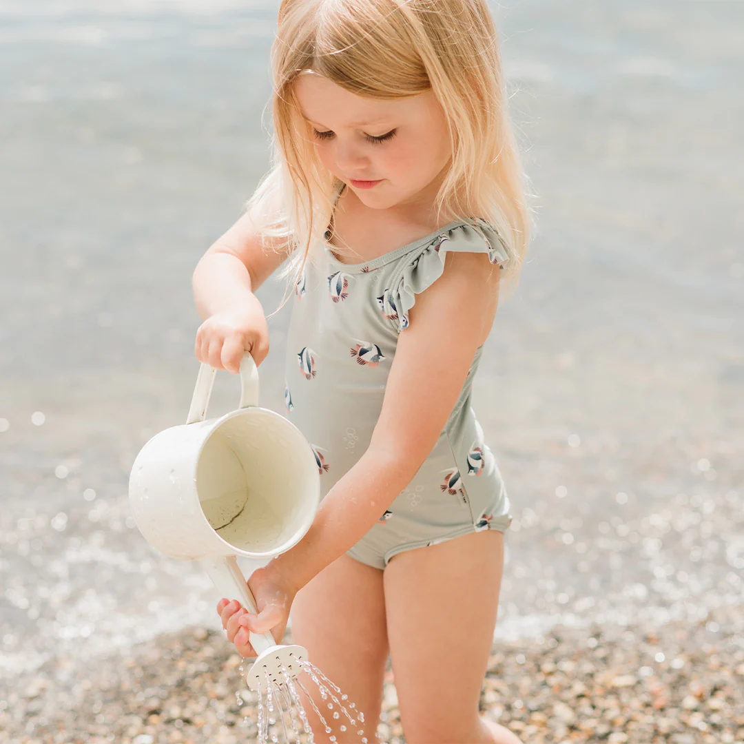 Top Spring Clothing Trends In 2025: Your Guide To The Hottest Spring Fashion 105 Daily Mom, Magazine For Families