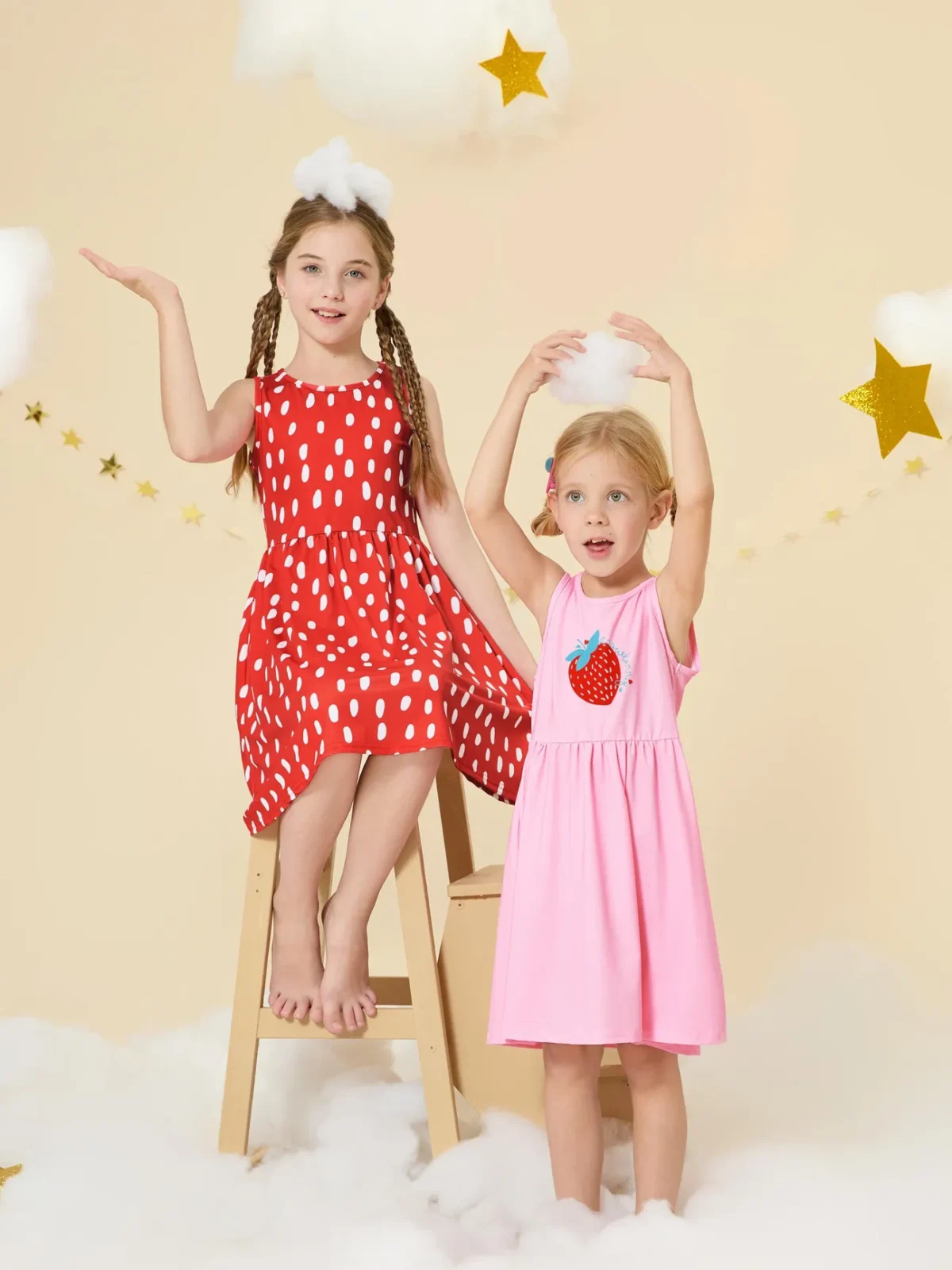 Top Spring Clothing Trends In 2025: Your Guide To The Hottest Spring Fashion 93 Daily Mom, Magazine For Families