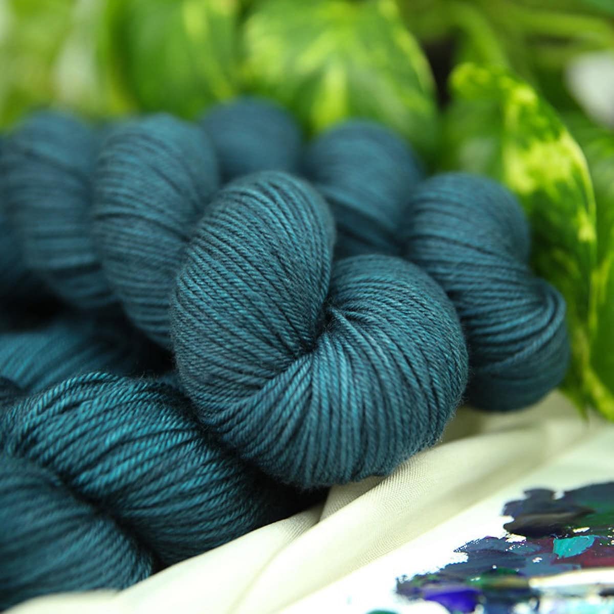 The Essential Crafting Equipment &Amp; Supply Guide For All Materials: Upgraded Must-Have Craft Tools For Every Skill Level 25 Daily Mom, Magazine For Families
