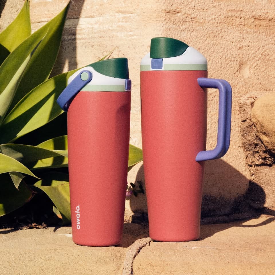 Must-Have Spring Break Gear: A List Of Essentials To Pack For Vacation To Travel In Style Or Great Gear For Staycation Fun 32 Daily Mom, Magazine For Families