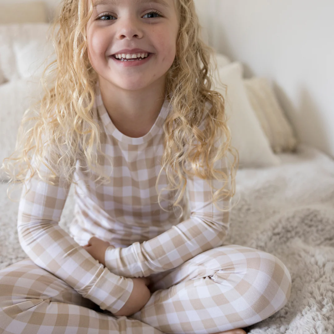 Top Spring Clothing Trends In 2025: Your Guide To The Hottest Spring Fashion 121 Daily Mom, Magazine For Families