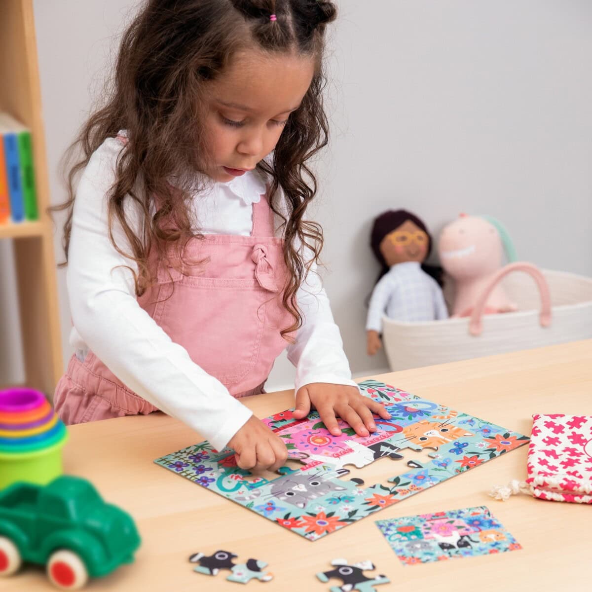 Childrens Easter Gifts: Best Easter Basket Gift Ideas for Kids 40 Daily Mom, Magazine for Families Childrens Easter Gifts: Best Easter Basket Gift Ideas For Kids 40 Daily Mom, Magazine For Families