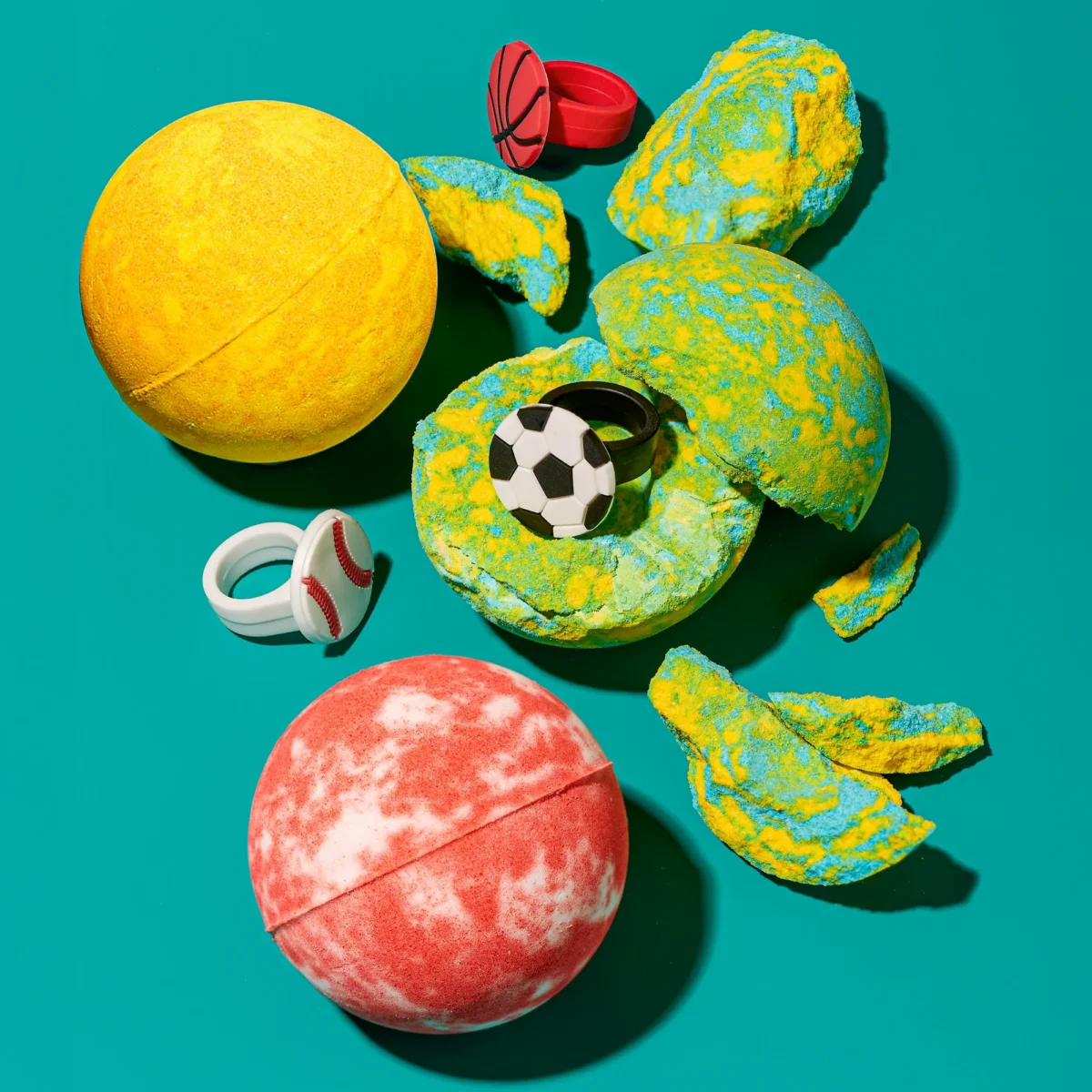 Childrens Easter Gifts: Best Easter Basket Gift Ideas for Kids 25 Daily Mom, Magazine for Families Childrens Easter Gifts: Best Easter Basket Gift Ideas For Kids 25 Daily Mom, Magazine For Families