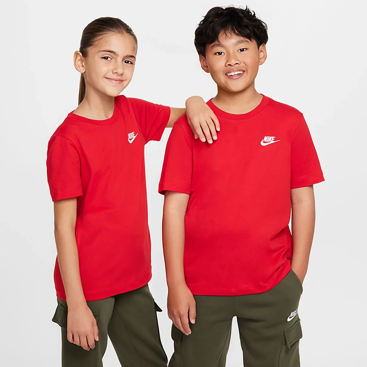 Top Spring Clothing Trends In 2025: Your Guide To The Hottest Spring Fashion 119 Daily Mom, Magazine For Families