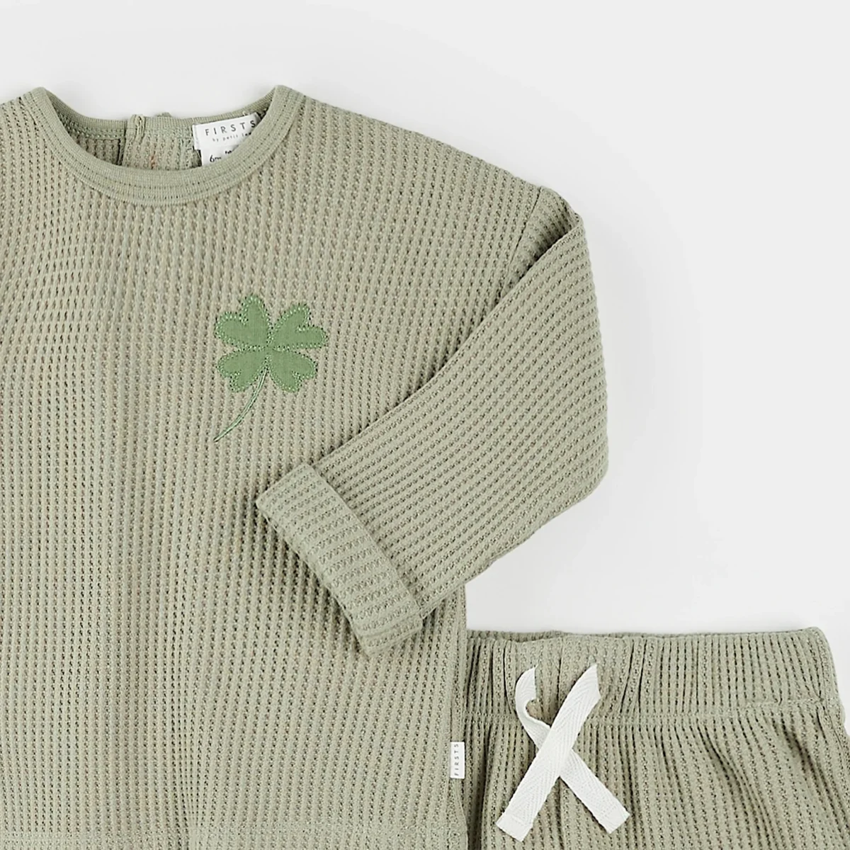 Top Spring Clothing Trends In 2025: Your Guide To The Hottest Spring Fashion 100 Daily Mom, Magazine For Families
