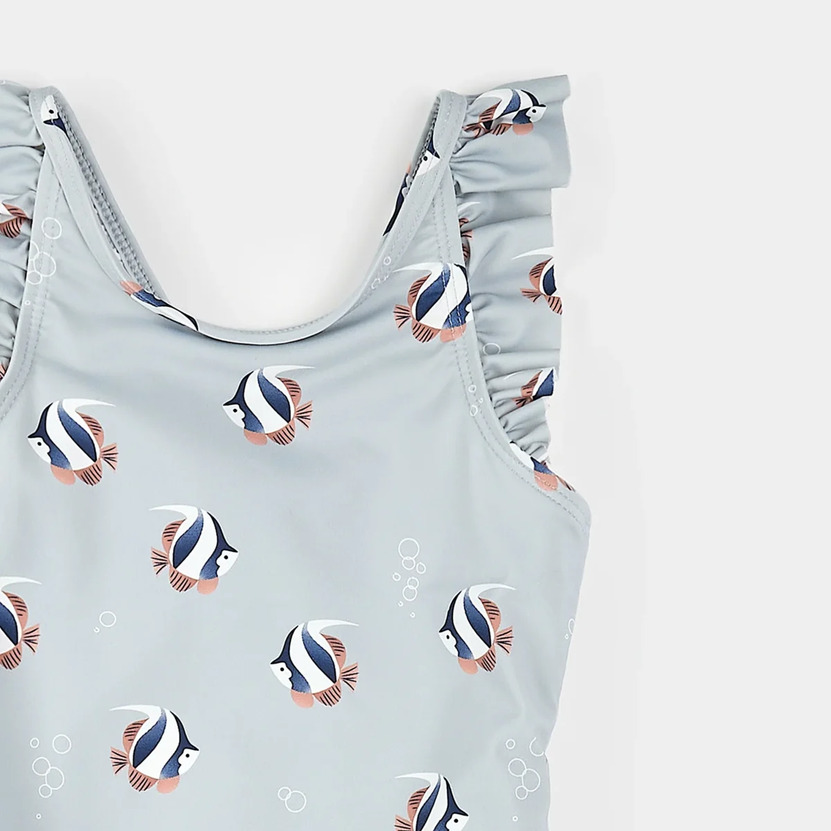 Top Spring Clothing Trends In 2025: Your Guide To The Hottest Spring Fashion 106 Daily Mom, Magazine For Families