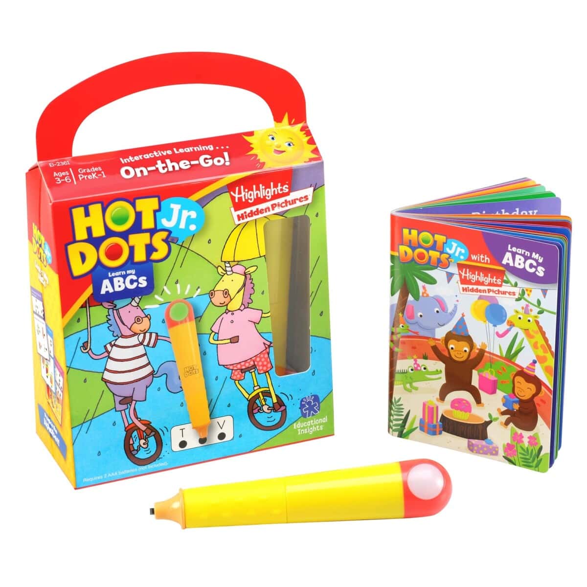 Kids &Amp; Family Summer Fun Toys: The Ultimate Guide To Indoor And Outdoor Play In Your Backyard 20 Daily Mom, Magazine For Families