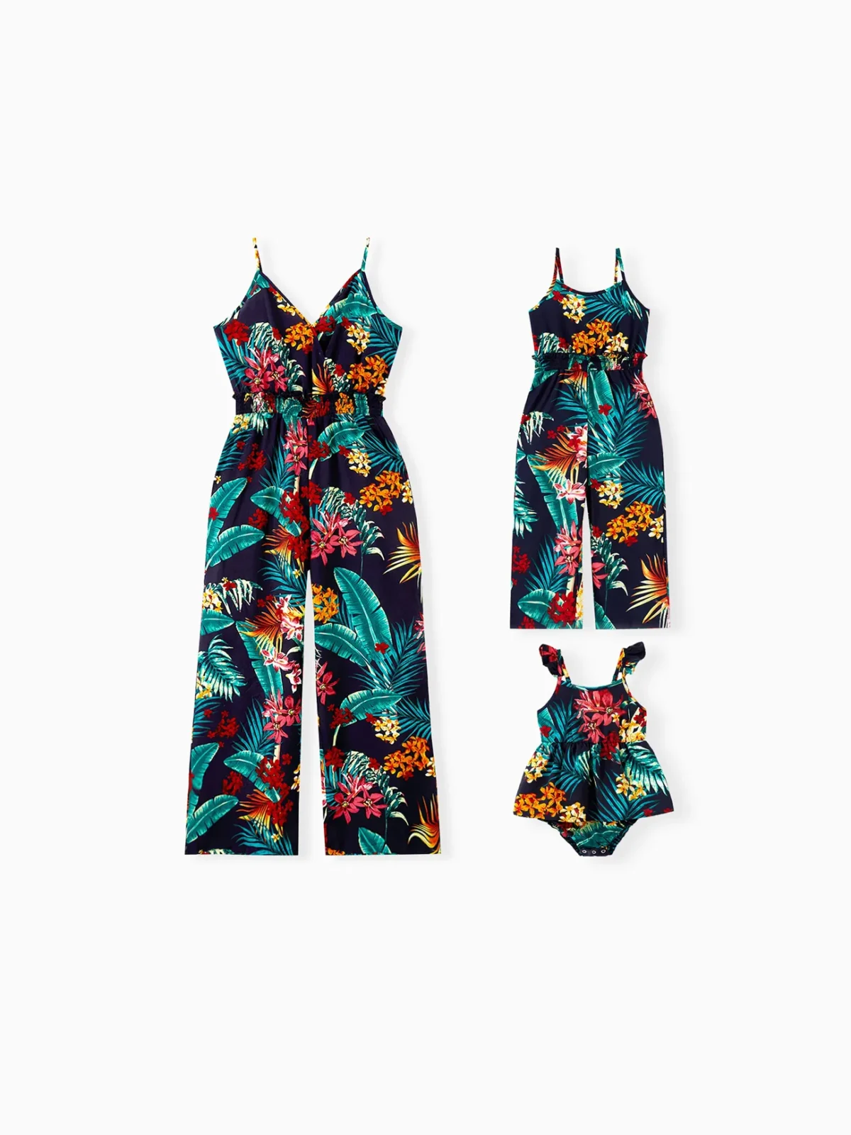 Top Spring Clothing Trends In 2025: Your Guide To The Hottest Spring Fashion 97 Daily Mom, Magazine For Families