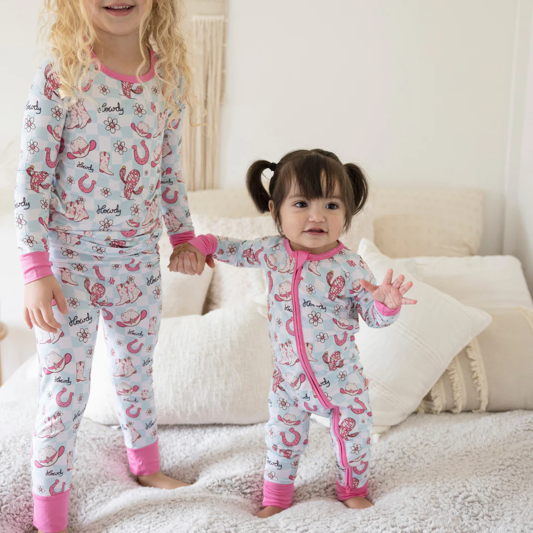 Top Spring Clothing Trends In 2025: Your Guide To The Hottest Spring Fashion 120 Daily Mom, Magazine For Families