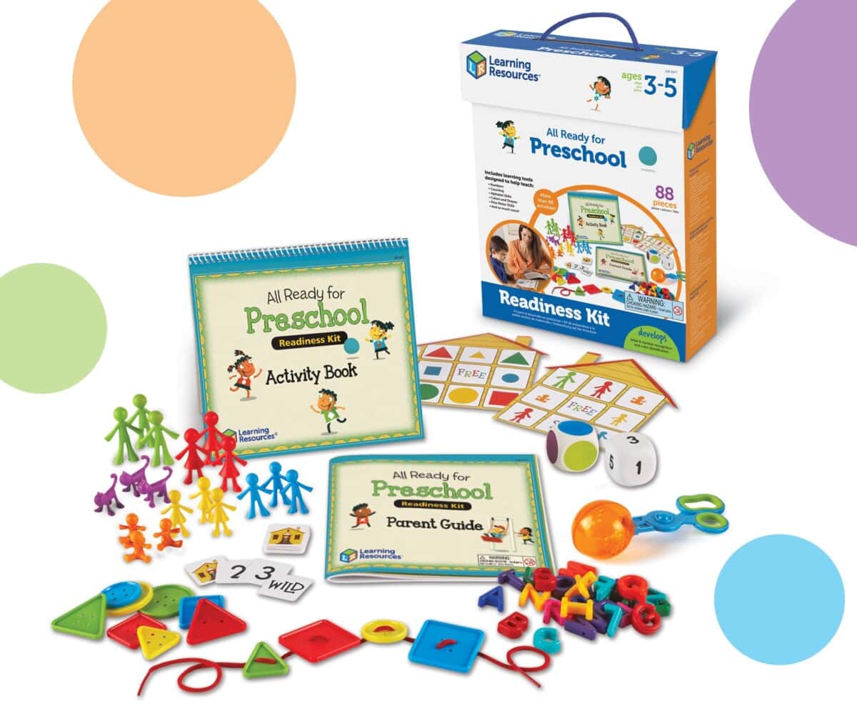 Kids &Amp; Family Summer Fun Toys: The Ultimate Guide To Indoor And Outdoor Play In Your Backyard 59 Daily Mom, Magazine For Families