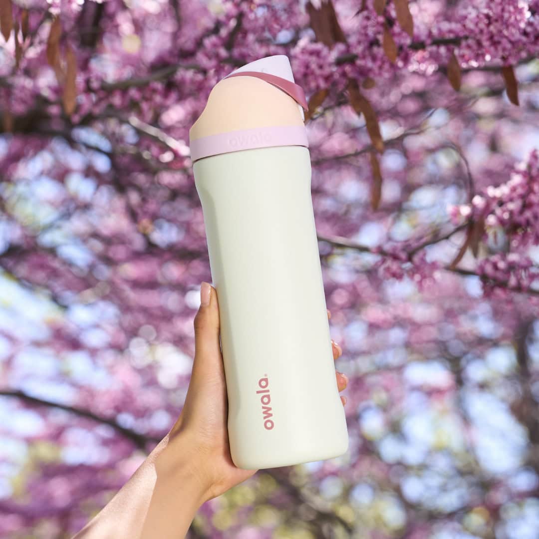 Must-Have Spring Break Gear: A List Of Essentials To Pack For Vacation To Travel In Style Or Great Gear For Staycation Fun 29 Daily Mom, Magazine For Families