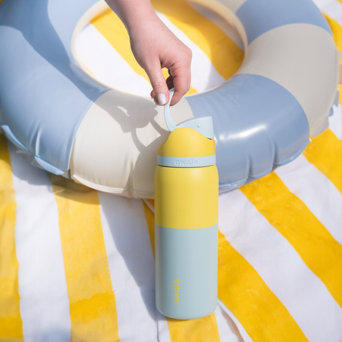 Must-Have Spring Break Gear: A List Of Essentials To Pack For Vacation To Travel In Style Or Great Gear For Staycation Fun 30 Daily Mom, Magazine For Families