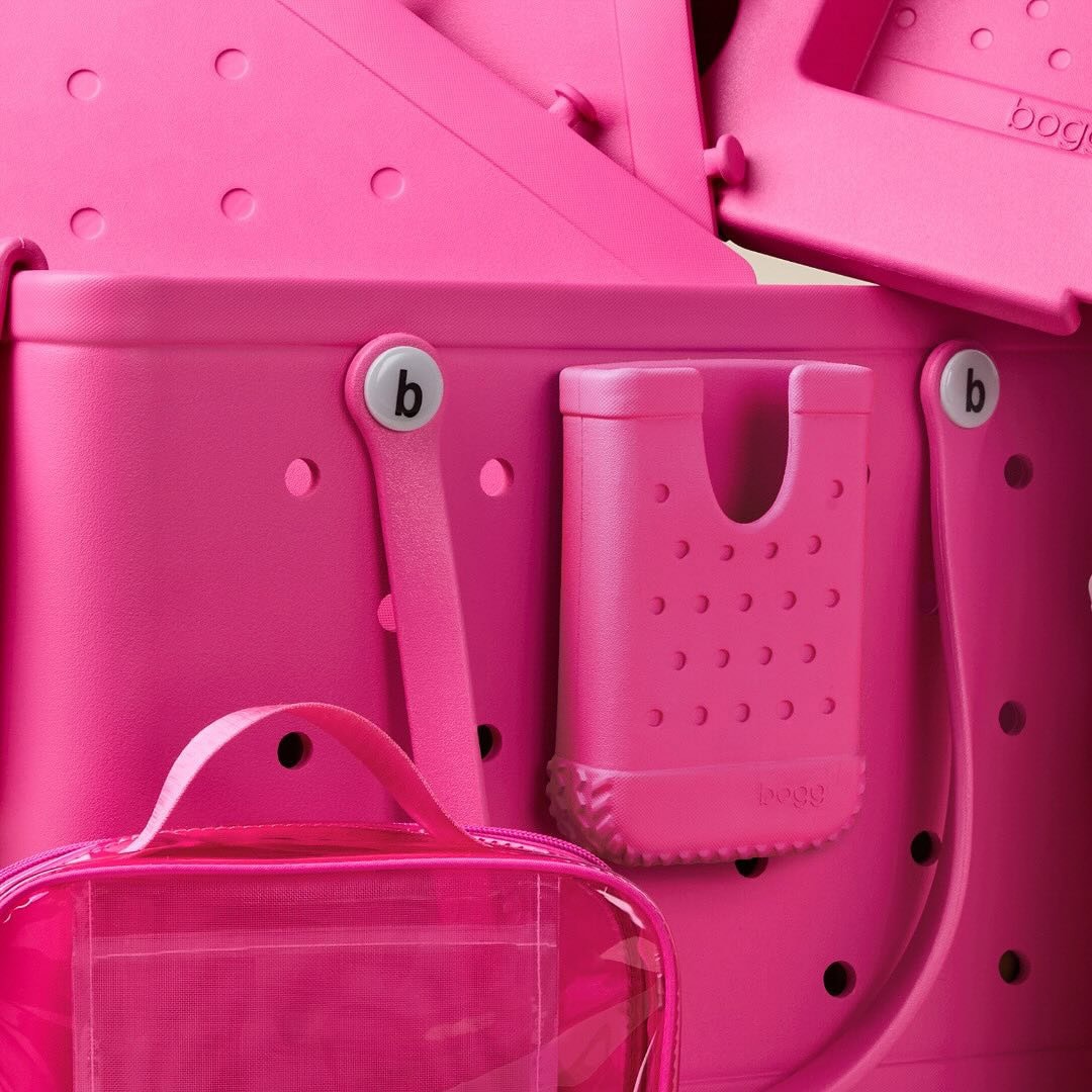 Adults Easter Basket: The Best Easter Gift Ideas That Every Grown-Up Wants 26 Daily Mom, Magazine For Families
