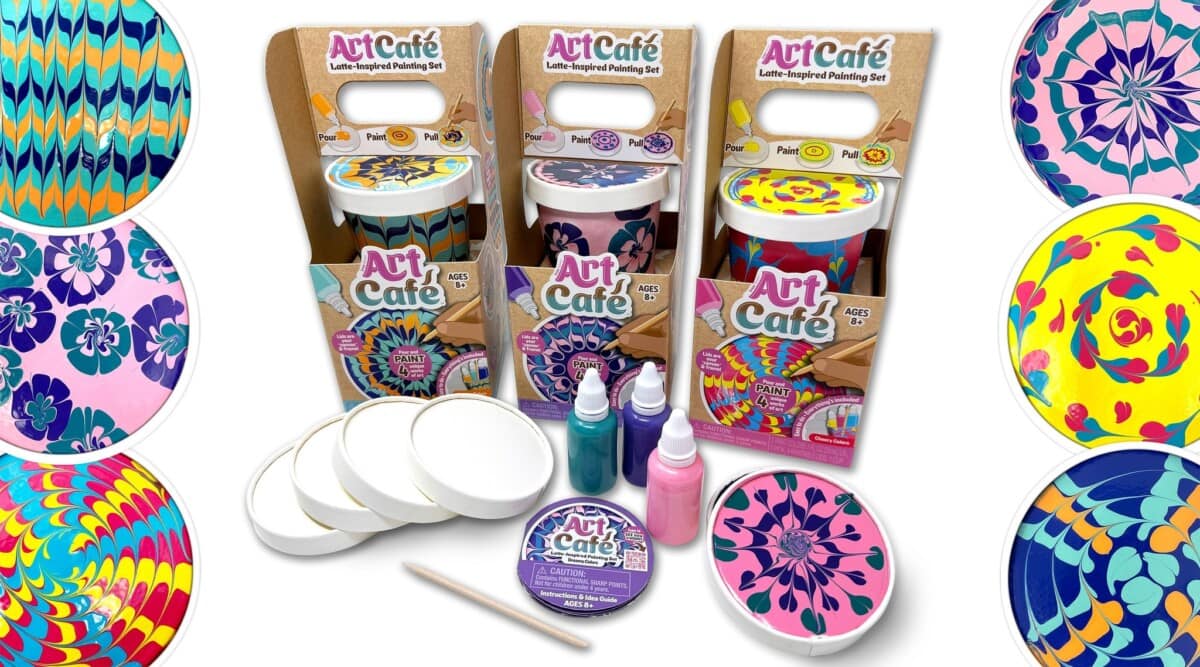 Childrens Easter Gifts: Best Easter Basket Gift Ideas for Kids 136 Daily Mom, Magazine for Families Childrens Easter Gifts: Best Easter Basket Gift Ideas For Kids 136 Daily Mom, Magazine For Families
