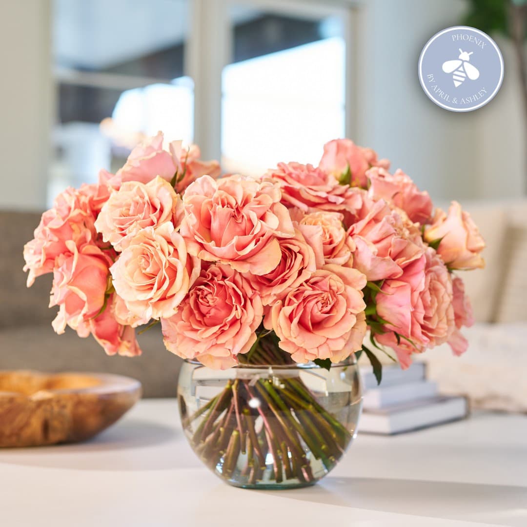 The Best Spring Decorating Ideas For Entertaining And Hosting All Season 27 Daily Mom, Magazine For Families