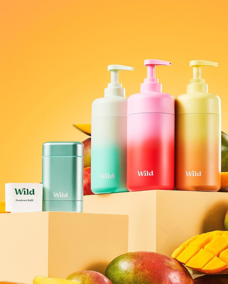 The Best Skin Care For Moms: Self Care Mother'S Day Gifts For Busy Moms Who Love New Beauty Products 87 Daily Mom, Magazine For Families