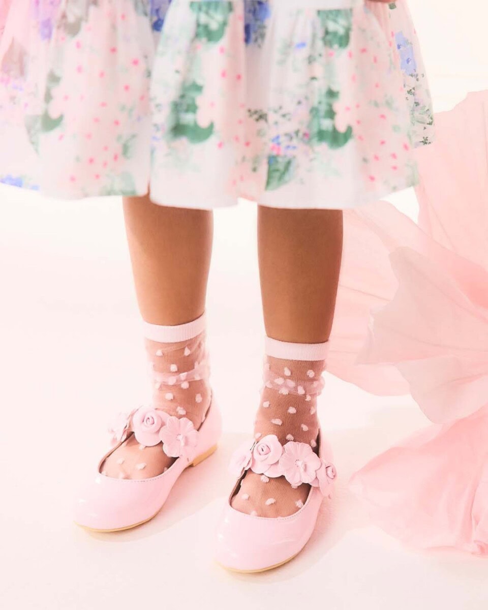 Top Spring Clothing Trends In 2025: Your Guide To The Hottest Spring Fashion 113 Daily Mom, Magazine For Families