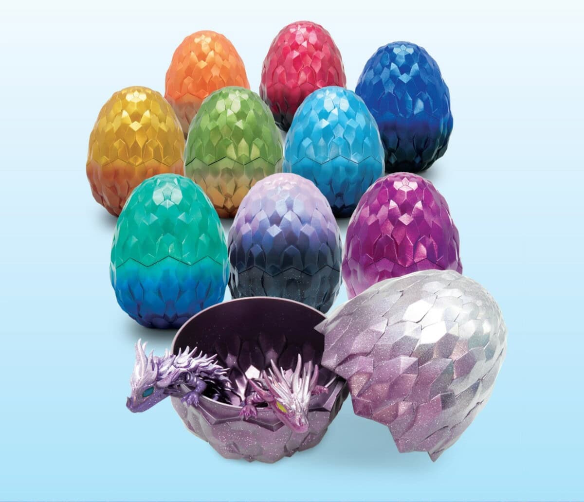 Childrens Easter Gifts: Best Easter Basket Gift Ideas for Kids 153 Daily Mom, Magazine for Families Childrens Easter Gifts: Best Easter Basket Gift Ideas For Kids 153 Daily Mom, Magazine For Families