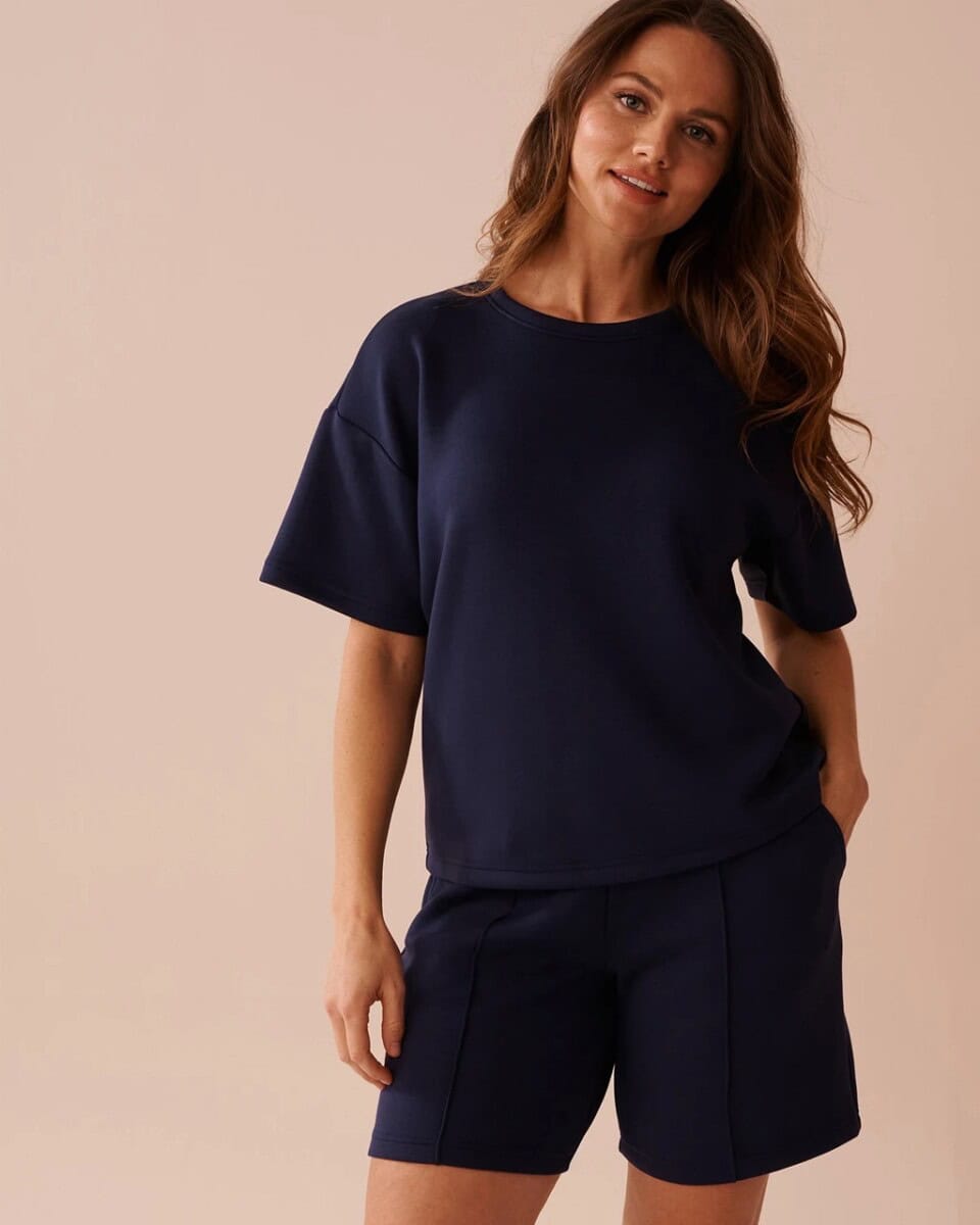 Top Spring Clothing Trends In 2025: Your Guide To The Hottest Spring Fashion 58 Daily Mom, Magazine For Families